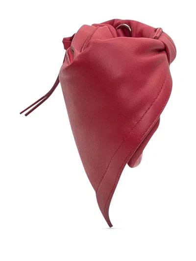 TORTELLINO 迷你手提包