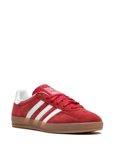 Adidas Originals Gazelle Indoor Sneakers