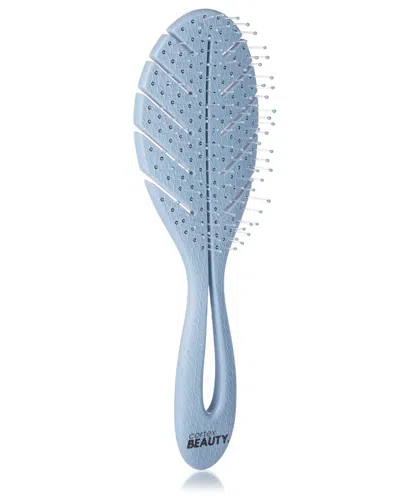 Cortex Beauty 2.8in Recycled Detangling Brush