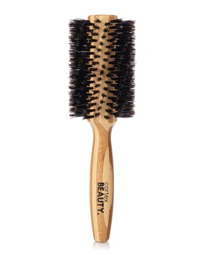 Cortex Beauty Cortex 3 Bamboo Professional Styling Brush