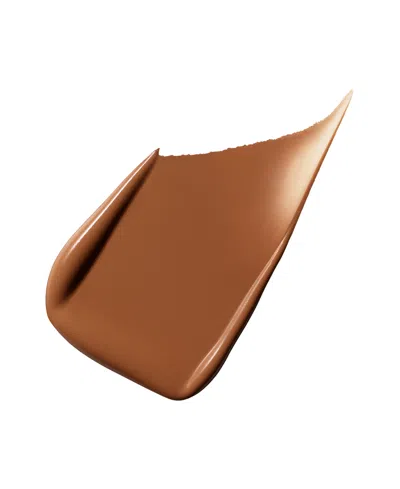 Mac Studio Fix Fluid Spf 15 24hr Matte Foundation + Oil Control, 1 Oz. In Nc50 (rich Brown With Golden Undertone F