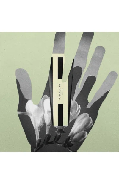 Jo Malone London English Pear & Freesia Hand Cream, 1 Oz. In No Color