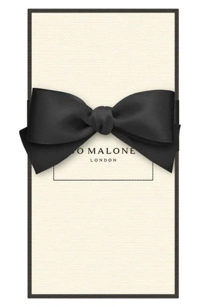 Jo Malone London ™ Lime Basil & Mandarin Hand Cream In No Color