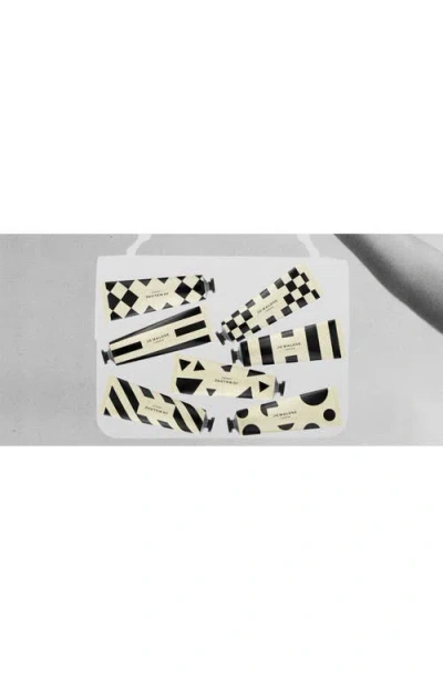 Jo Malone London ™ Lime Basil & Mandarin Hand Cream In No Color