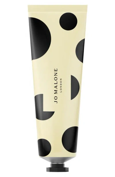 Jo Malone London ™ Peony & Blush Suede Hand Cream In No Color