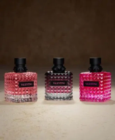 Valentino Born In Roma Donna Extradose Parfum, Size 100ml In No Color