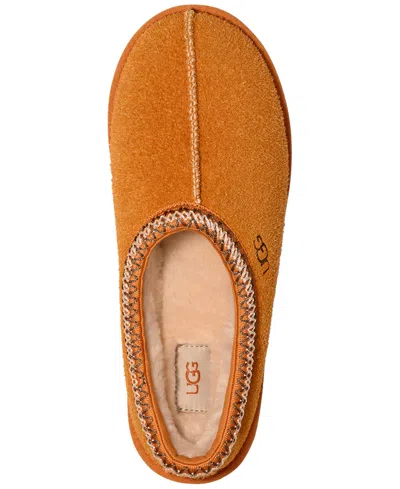Ugg Tasman In Orange