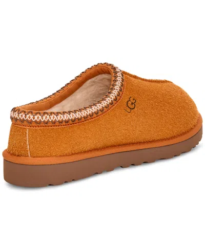 Ugg Tasman In Orange