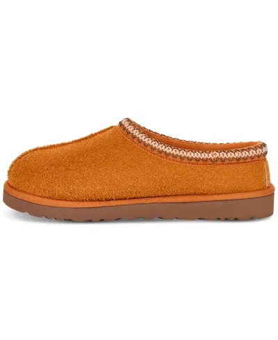 Ugg Tasman In Orange