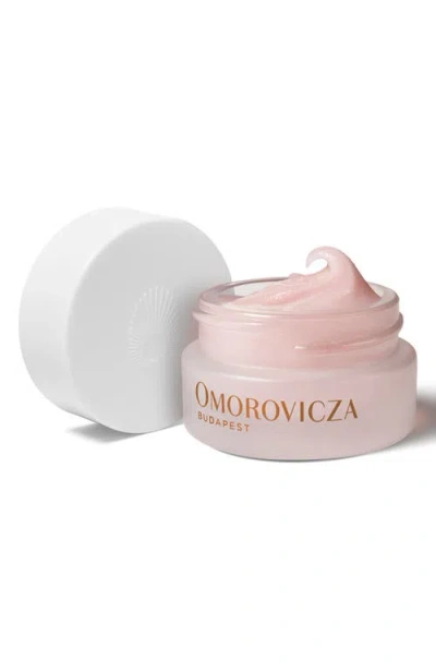 Omorovicza Perfecting Lip Balm In No Color