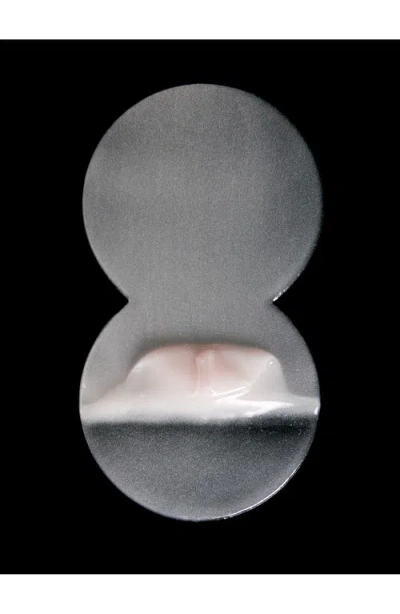 Omorovicza Perfecting Lip Balm In No Color