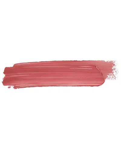 Dior Addict Refillable Shine Lipstick In 628 Pink Bow (a Plum)