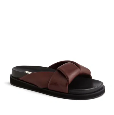 Neil J. Rodgers Obi Slide In Bruno Nappa