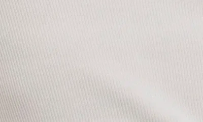 Free People Neria Rib Tank In Yellow