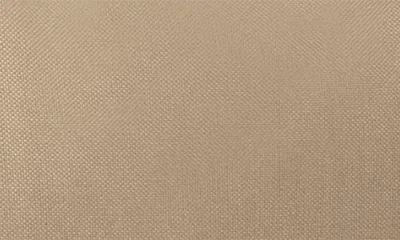 Osprey Arcane Duffel Backpack In Latte Brown