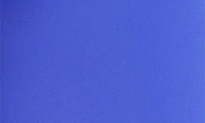 Savage X Fenty Shadow Fit Long Boxer Briefs In Gemstone Blue