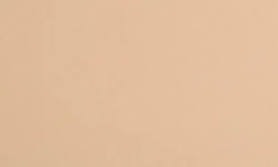 Commando Highlighter Sheer Tight In Rose Gold In Rose Gold