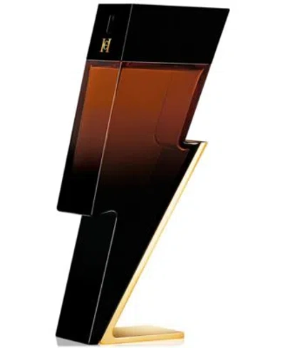 Carolina Herrera Bad Boy Elixir Eau De Parfum 50ml In No Color