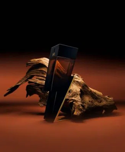 Carolina Herrera Bad Boy Elixir Eau De Parfum 50ml In No Color