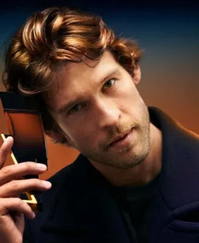 Carolina Herrera Bad Boy Elixir Eau De Parfum 50ml In No Color