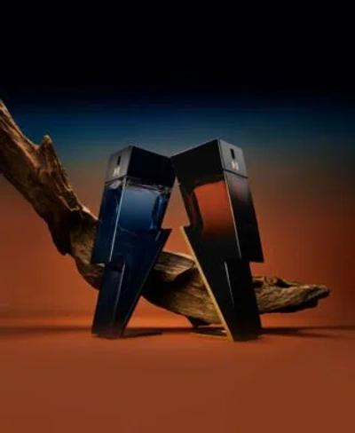 Carolina Herrera Bad Boy Elixir Eau De Parfum 50ml In No Color