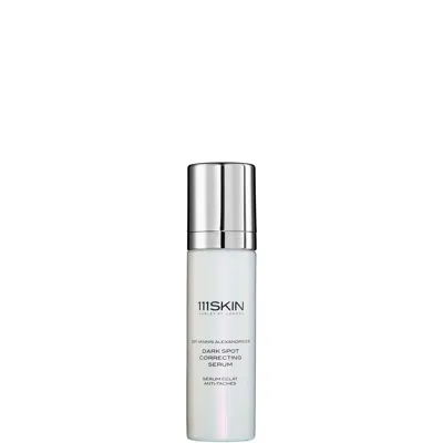 111skin Dark Spot Correcting Serum 1.01 Oz.