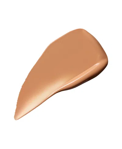 Mac Studio Fix Fluid Spf 15 24hr Matte Foundation + Oil Control, 1 Oz. In Nw25 (rosy Beige With Rosy Undertone For