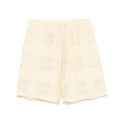 Cmmn Swdn Enzo Shorts