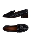 TORY BURCH LOAFERS,11039239HQ 15