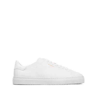 Axel Arigato Clean 90 Sneakers