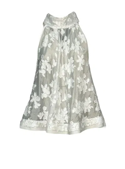 Beatrice B Woman 4148 In White