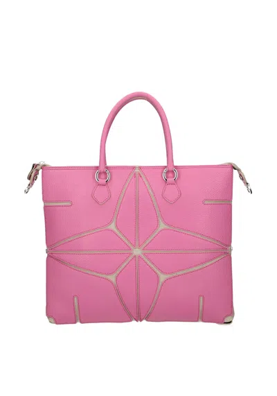 Gabs _  G010243t2-x2500-c4528 Fuchsia In Fuchsia