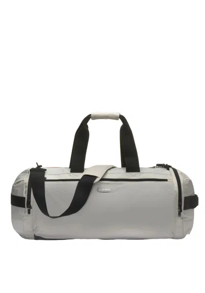 K-way _  K8116vw-634 Multicolor In Multicolor