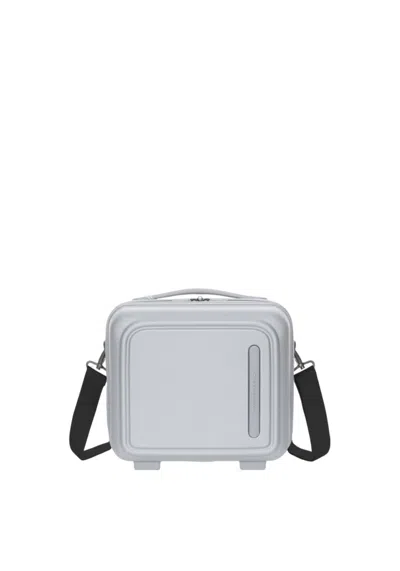 Mandarina Duck _  P10szn01-466 Silver