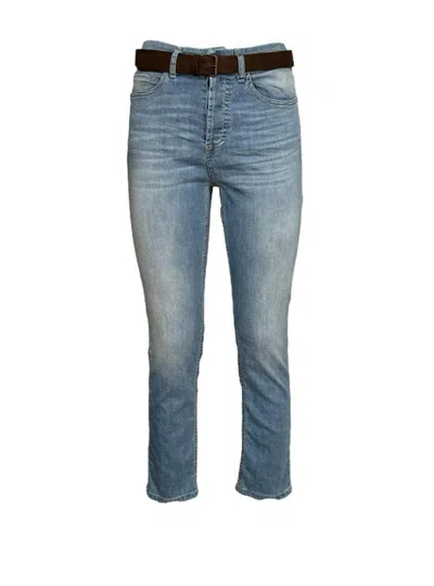 Please Woman  P2tdbq2px3 In Blue