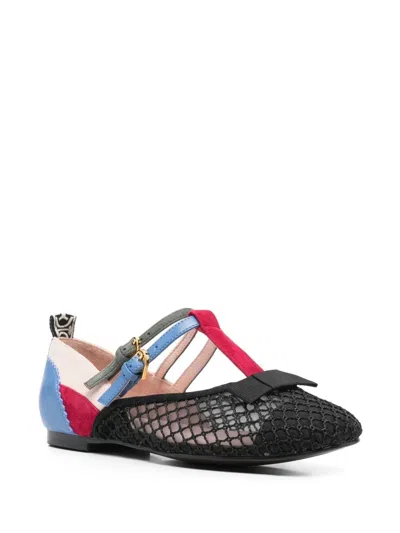 Coccinelle Marcela Multicolor In Multicolor