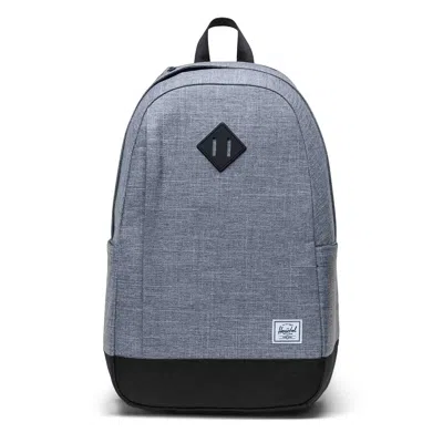 Herschel Backpack  Seymour Backpack In Gray