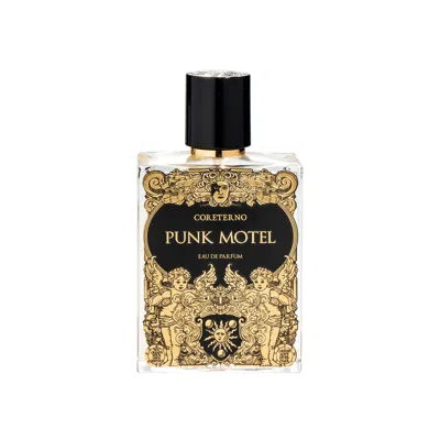 Coreterno 100 ml Adult Unisex  Eau De Parfum Punk In Other