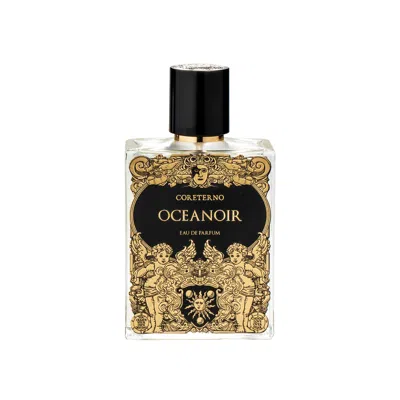 Coreterno 100 ml Adult Unisex  Eau De Parfum Oceanoir In Other