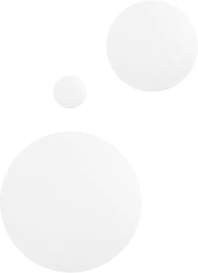 Sangre De Fruta Garden Of Earthly Delights Signature Botanicals Conditioner, 500 ml In N/a