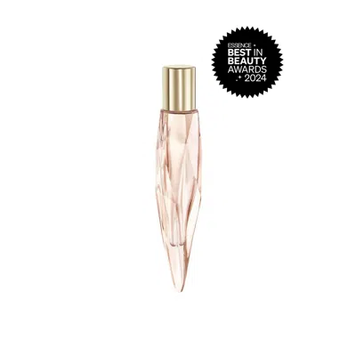 Mugler Alien Goddess Supra Florale Perfume Supra Florale Eau De Parfum