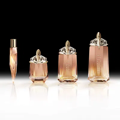 Mugler Alien Goddess Supra Florale Perfume Supra Florale Eau De Parfum