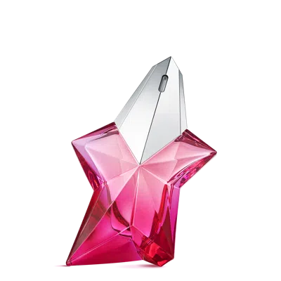 Mugler Angel Nova Edp 50ml