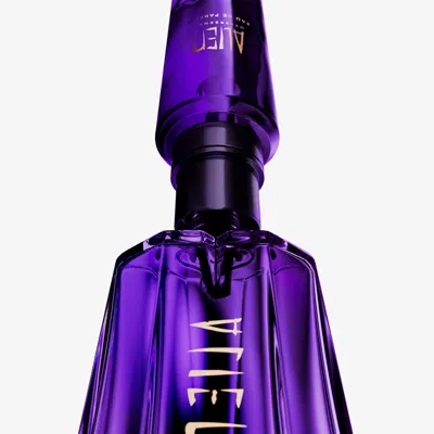 Mugler Alien Extraintense Eau De Parfum Intense - 3.0 oz