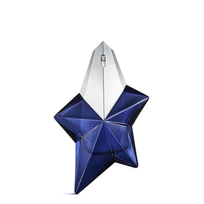 Mugler Angel Elixir Eau De Parfum