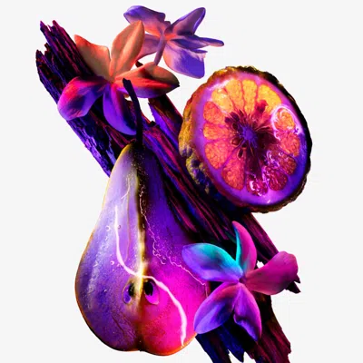 Mugler Alien Hypersense Eau De Parfum Refill, Size 100ml