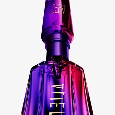 Mugler Alien Hypersense Eau De Parfum Refill, Size 100ml