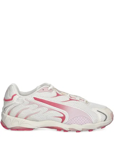 Puma Inhale Sneakers In Multi