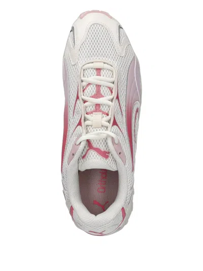 Puma Inhale Sneakers In Multi