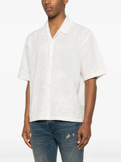Antik Batik Suzane Shirt